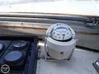 Trawler for sale