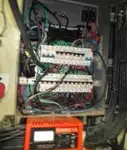 Pilot boat for sale