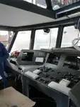Catamaran for sale