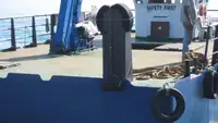 Workboats for sale