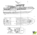 Ro-Ro ship for sale