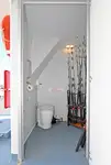 Catamaran for sale