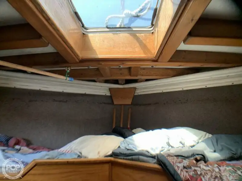 Longliner for sale