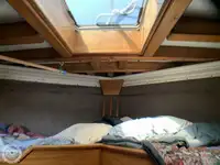 Longliner for sale