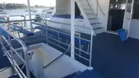Ferry vessel for sale