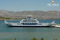 Ro-Ro ship for sale