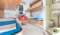 Ro-Ro ship for sale
