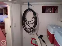 Cutter for sale
