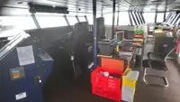Ro-Ro ship for sale