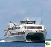 Ro-Ro ship for sale