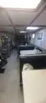 Research vessel for sale