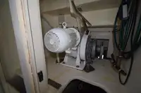 Catamaran for sale