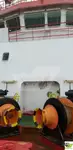Platform supply vessel (PSV) for sale