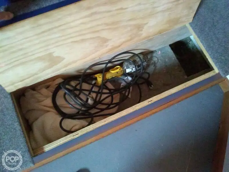 Cutter for sale
