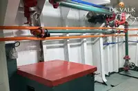 Ferry vessel for sale