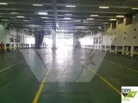 Ro-Ro ship for sale