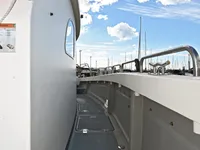 Catamaran for sale