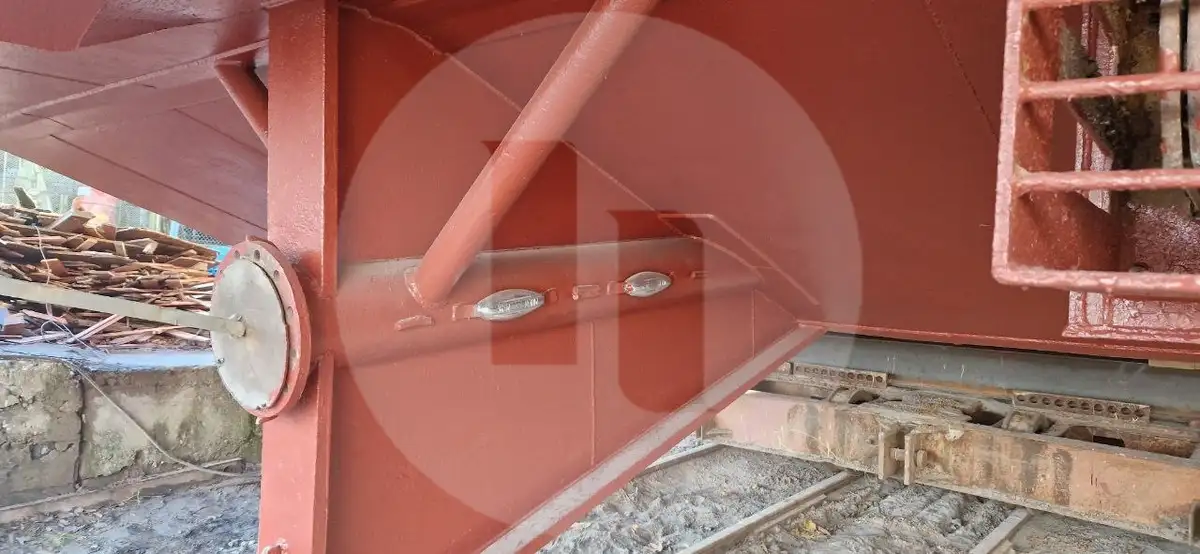 General Cargo/Multi-purpose for sale