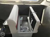 Crew boat for sale