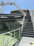 Ro-Ro ship for sale