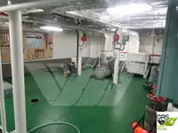 Ro-Ro ship for sale