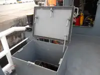 Workboats for sale