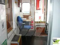 Workboats for sale