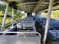 Catamaran for sale