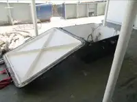 Longliner for sale