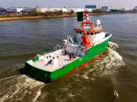 General Cargo/Multi-purpose for sale