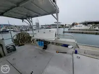 Lifeboat for sale