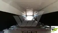 Cruise ship for sale