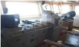 Landing Craft, Tank for sale