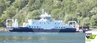 Ro-Ro ship for sale