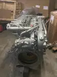 Towboat for sale