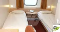 Ro-Ro ship for sale