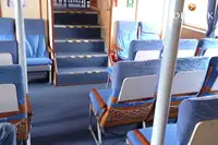 Ferry vessel for sale