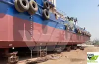 Survey vessel for sale