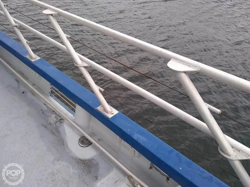 Cutter for sale