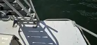 Dive support for sale