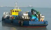 Workboats for sale