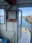 Towboat for sale