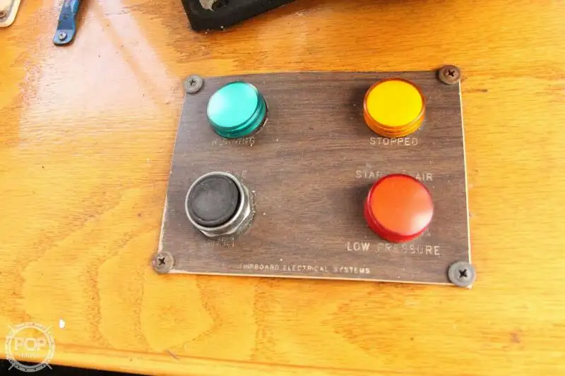 Ferry vessel for sale
