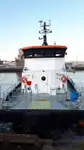 Catamaran for sale