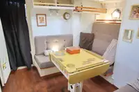 Patrol boat for sale