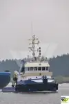 Workboats for sale