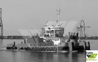 General Cargo/Multi-purpose for sale