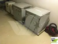 Fast Supply Vessel (FSV) for sale