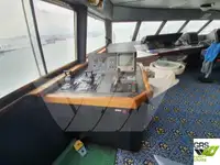 Ro-Ro ship for sale