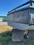 Workboats for sale